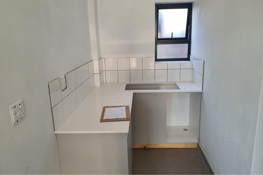 To Let commercial Property for Rent in Fairview Eastern Cape